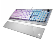 Roccat VULCAN 122 AIMO TACTILE - 528877 - zdjęcie 1